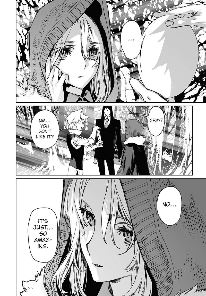 Lord El Melloi II Sei No Jikenbo 60a 20