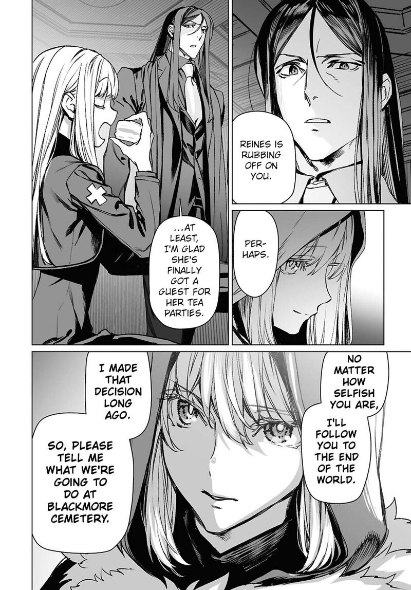 Lord El Melloi II Sei No Jikenbo 60a 6
