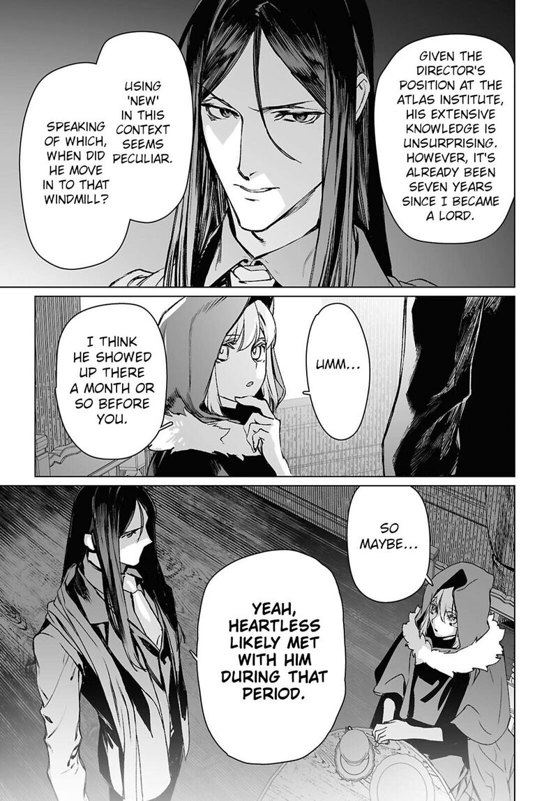 Lord El Melloi II Sei No Jikenbo 60a 9