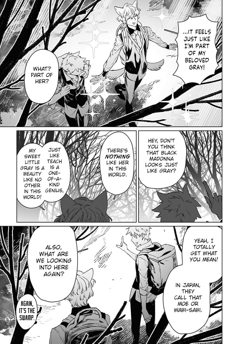 Lord El Melloi II Sei No Jikenbo 60b 16