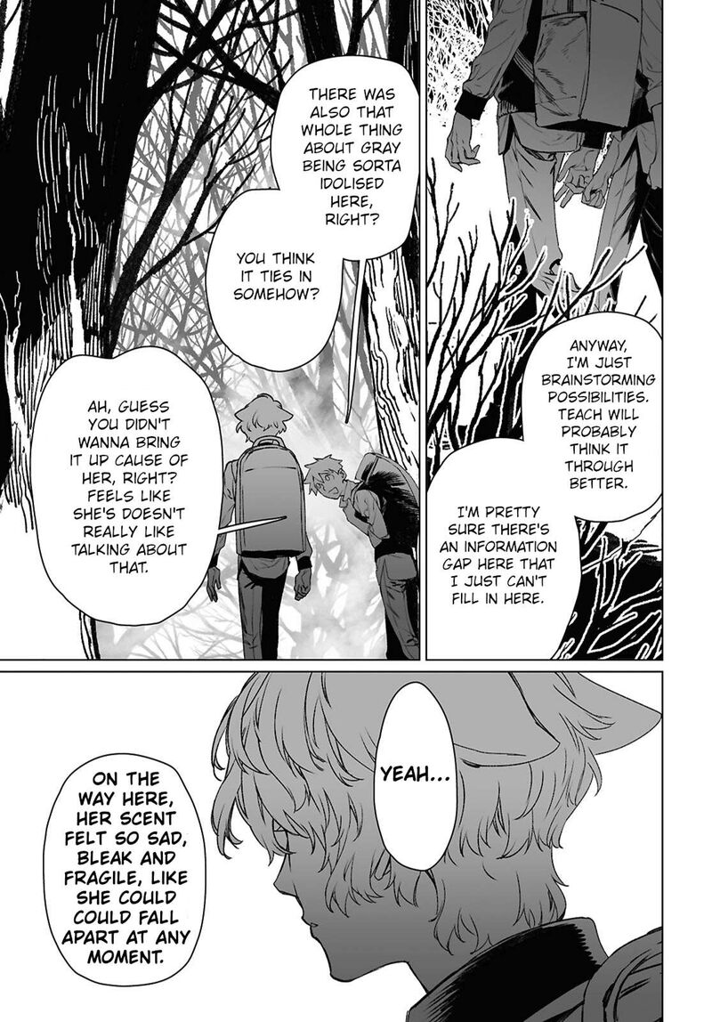 Lord El Melloi II Sei No Jikenbo 60b 18