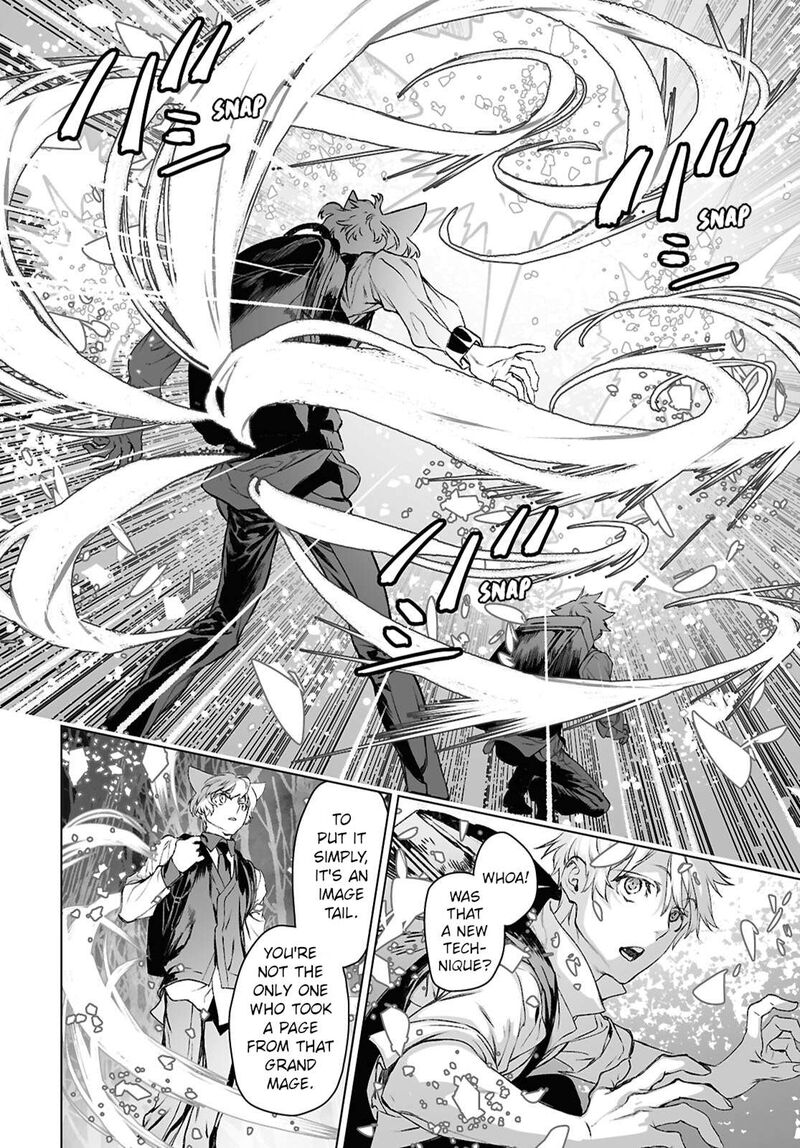 Lord El Melloi II Sei No Jikenbo 60b 25