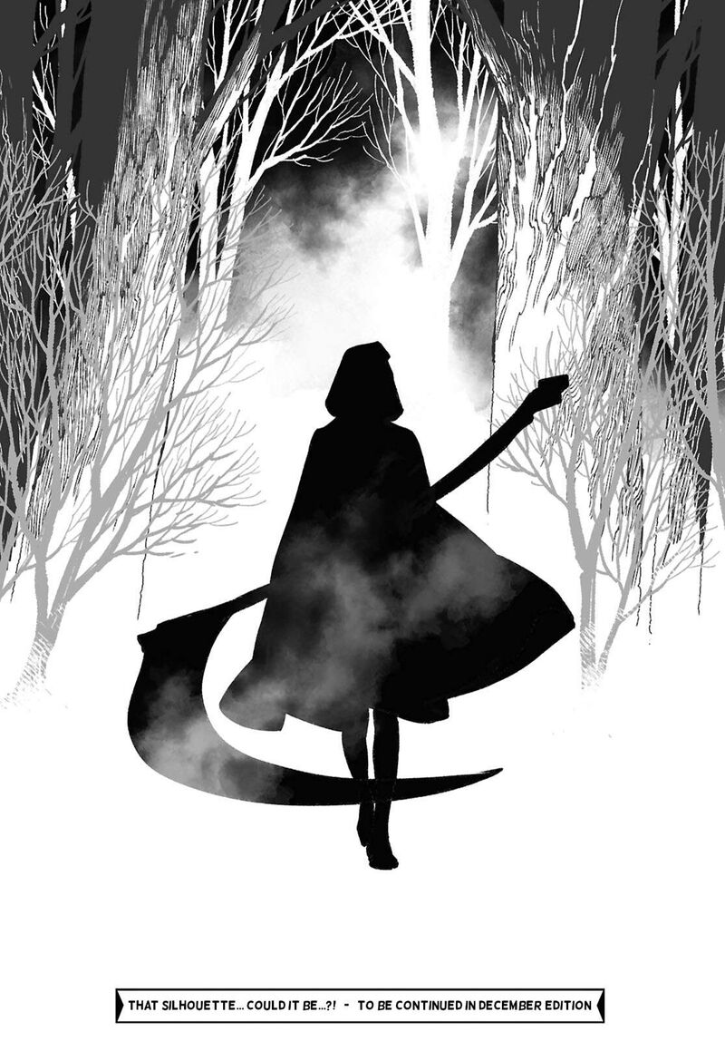 Lord El Melloi II Sei No Jikenbo 60b 27