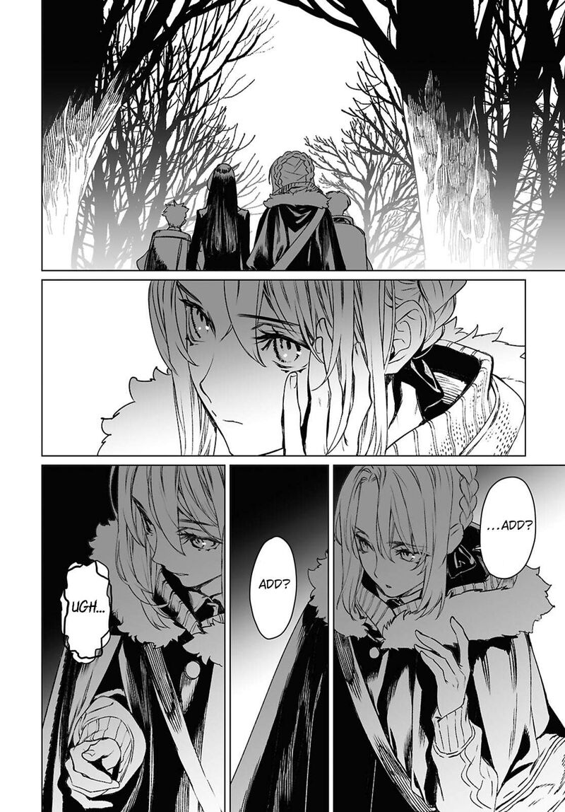 Lord El Melloi II Sei No Jikenbo 60b 3