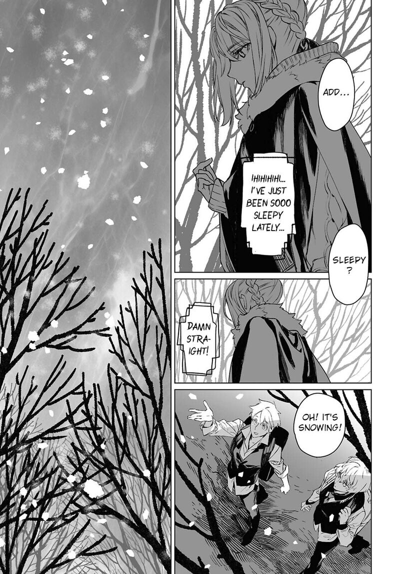 Lord El Melloi II Sei No Jikenbo 60b 4