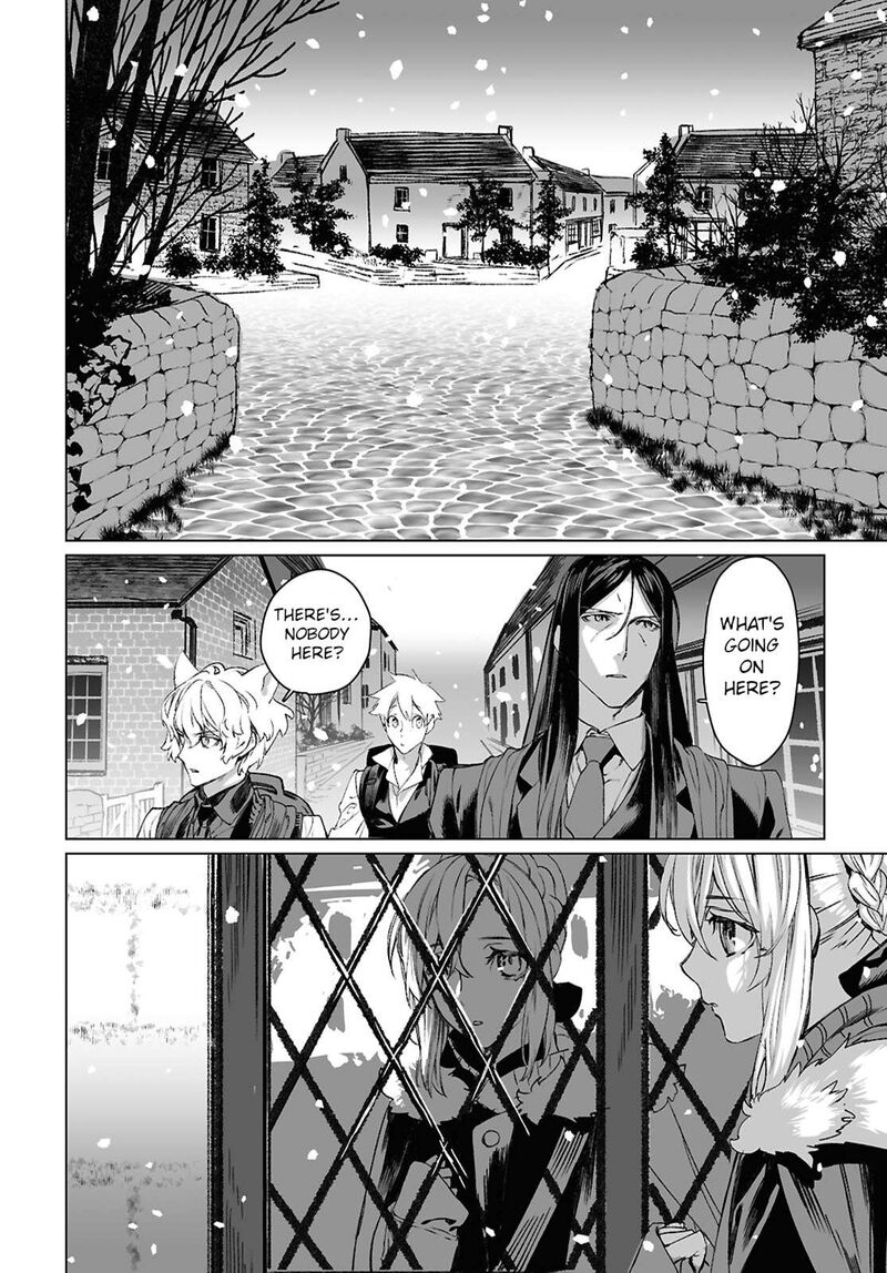 Lord El Melloi II Sei No Jikenbo 60b 5