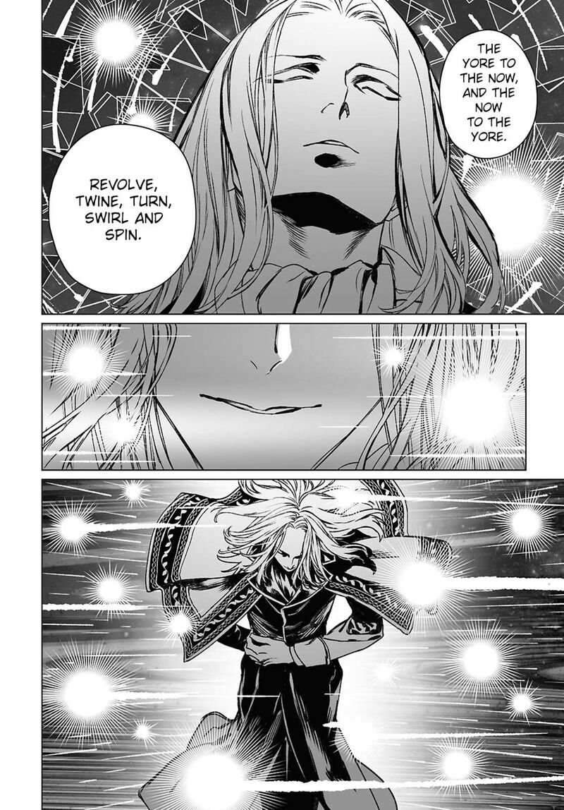 Lord El Melloi II Sei No Jikenbo 61a 16