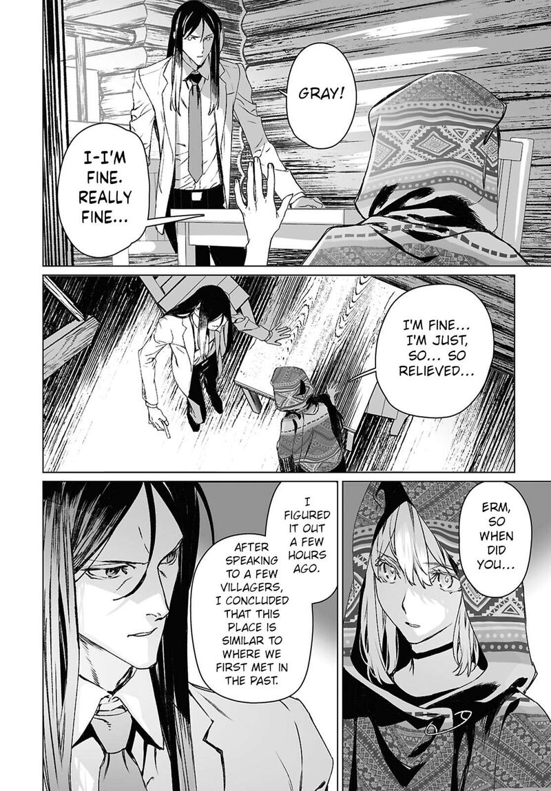 Lord El Melloi II Sei No Jikenbo 61b 15