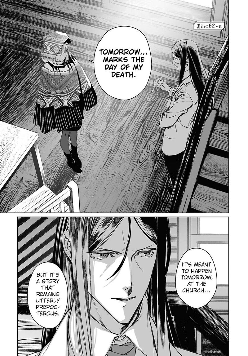 Lord El Melloi II Sei No Jikenbo 62a 1