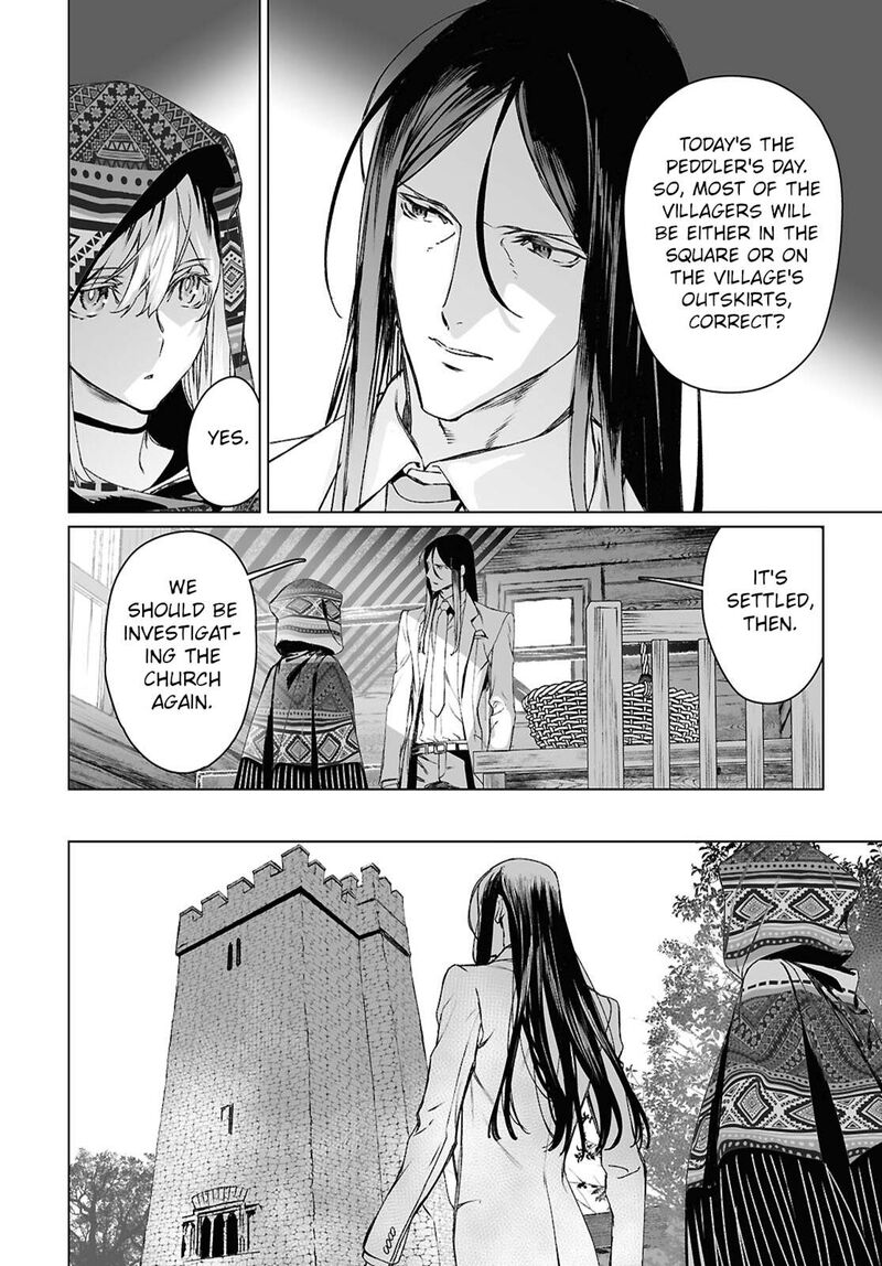 Lord El Melloi II Sei No Jikenbo 62a 10