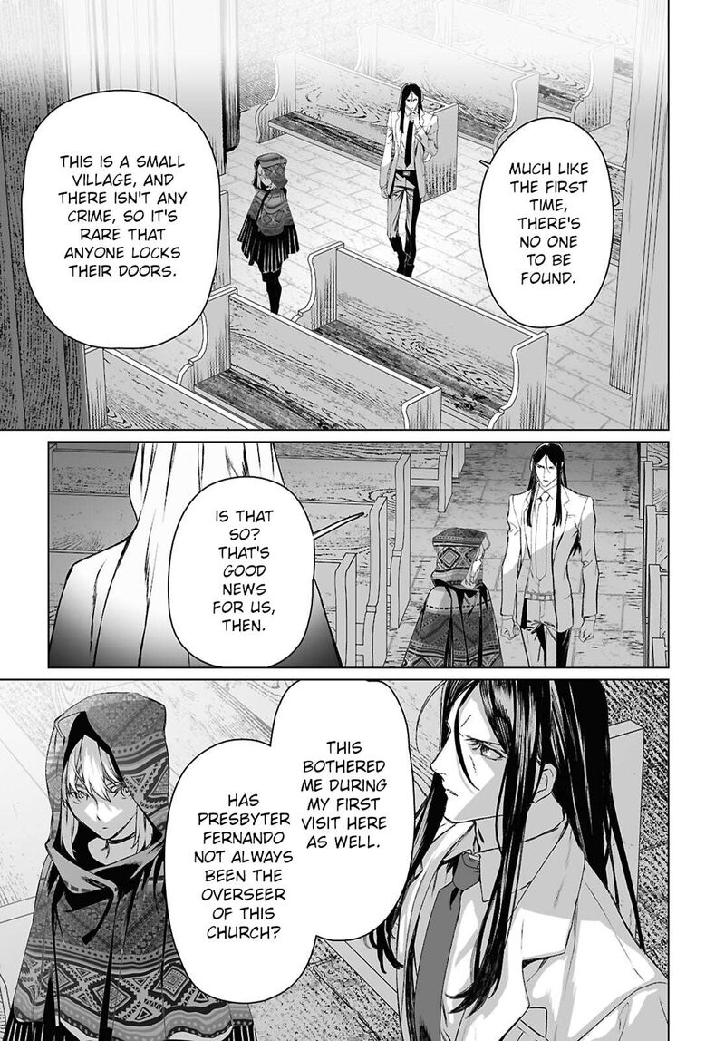 Lord El Melloi II Sei No Jikenbo 62a 11