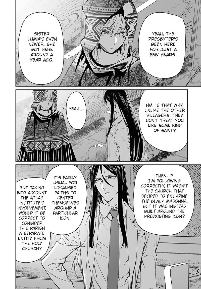 Lord El Melloi II Sei No Jikenbo 62a 12