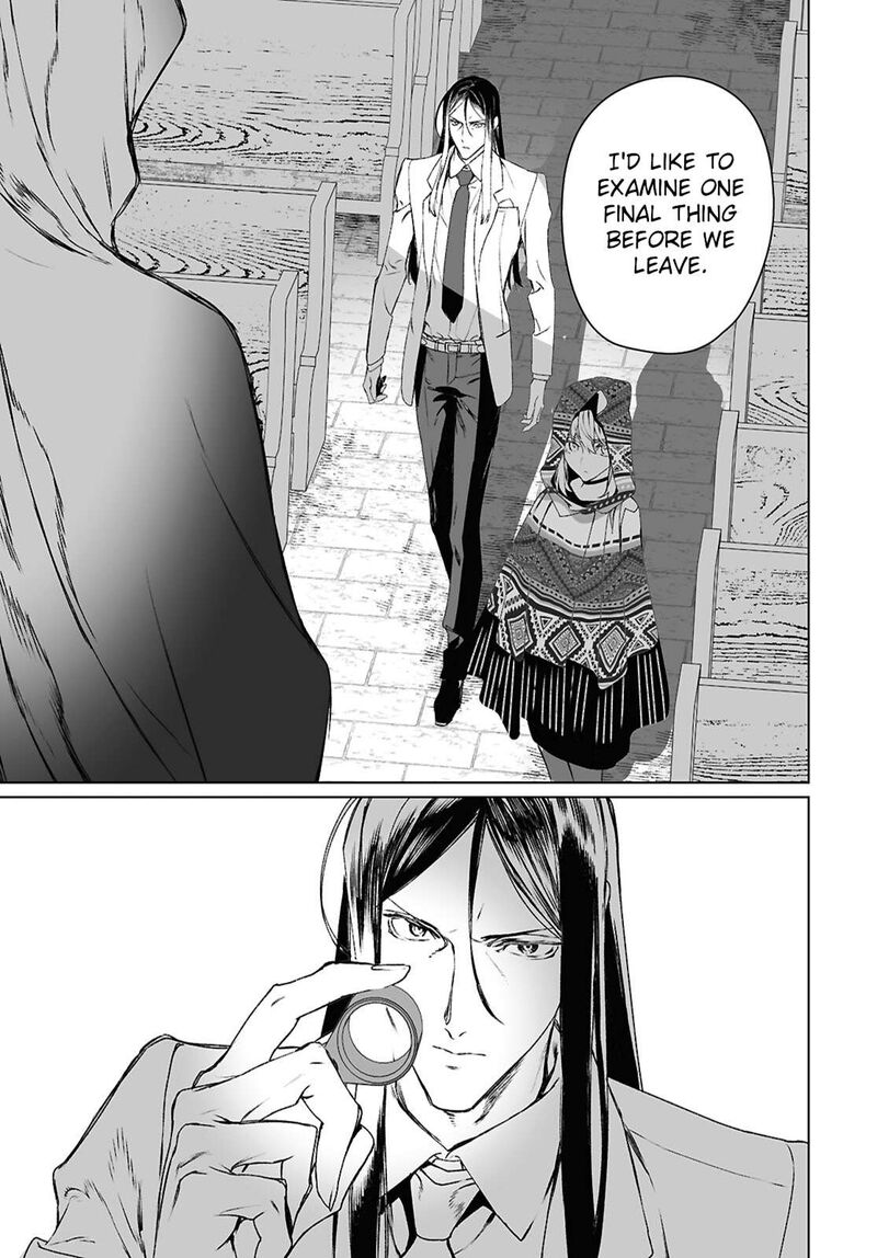 Lord El Melloi II Sei No Jikenbo 62a 13