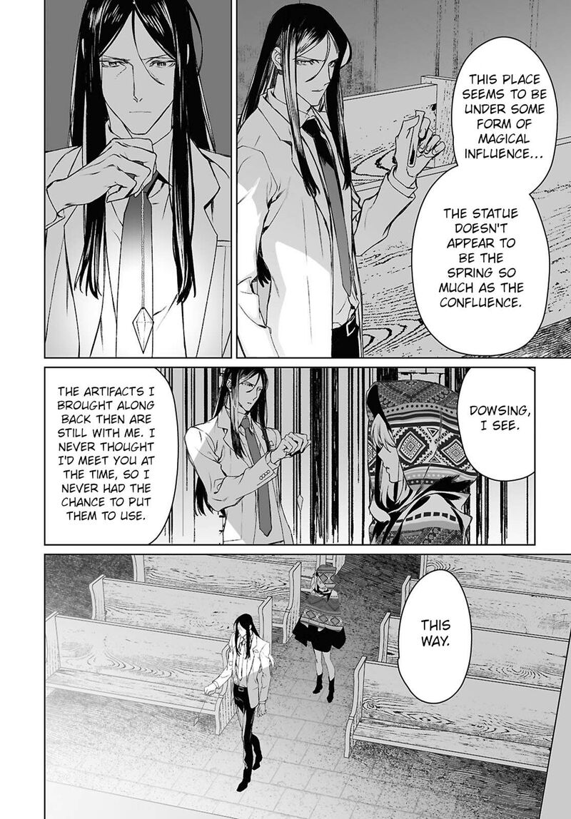 Lord El Melloi II Sei No Jikenbo 62a 14