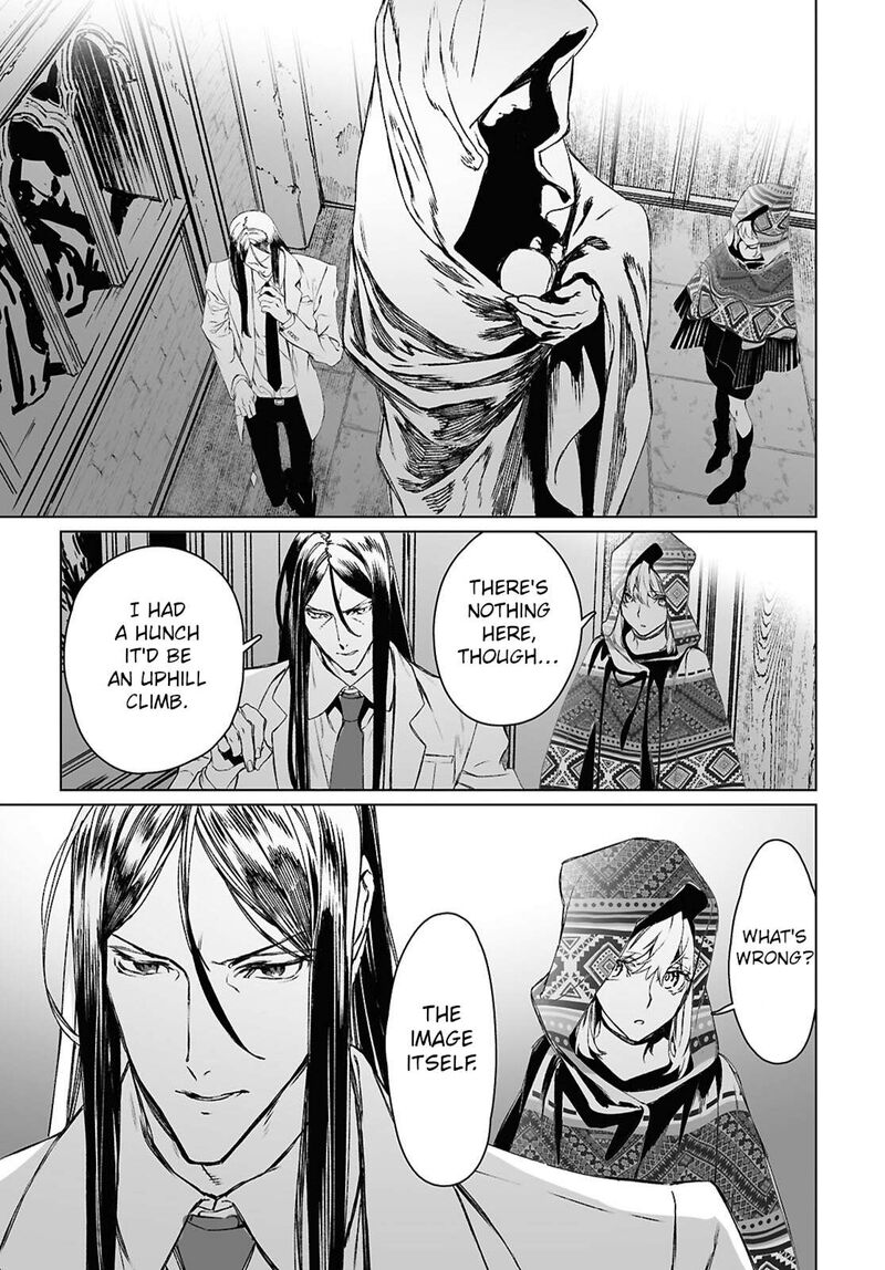 Lord El Melloi II Sei No Jikenbo 62a 15