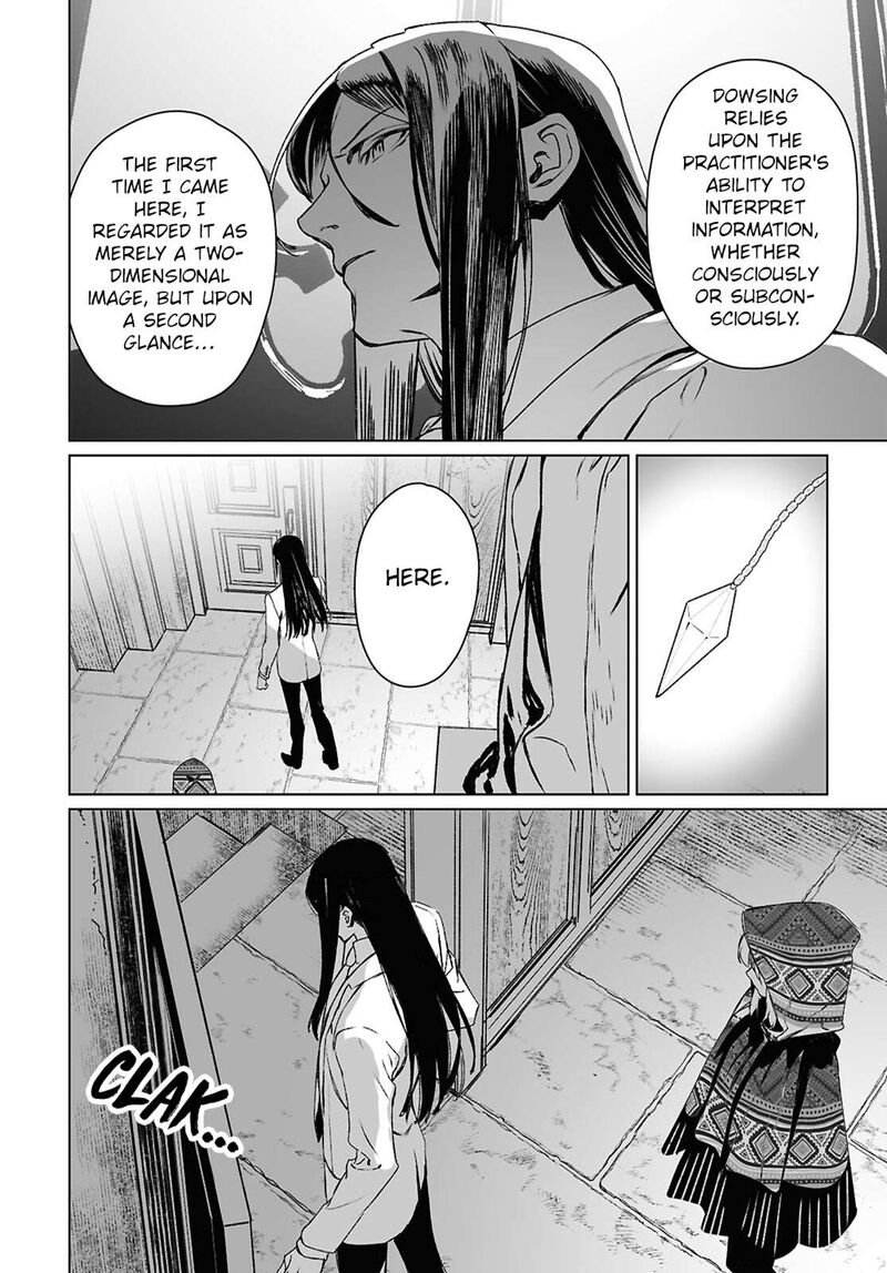 Lord El Melloi II Sei No Jikenbo 62a 16