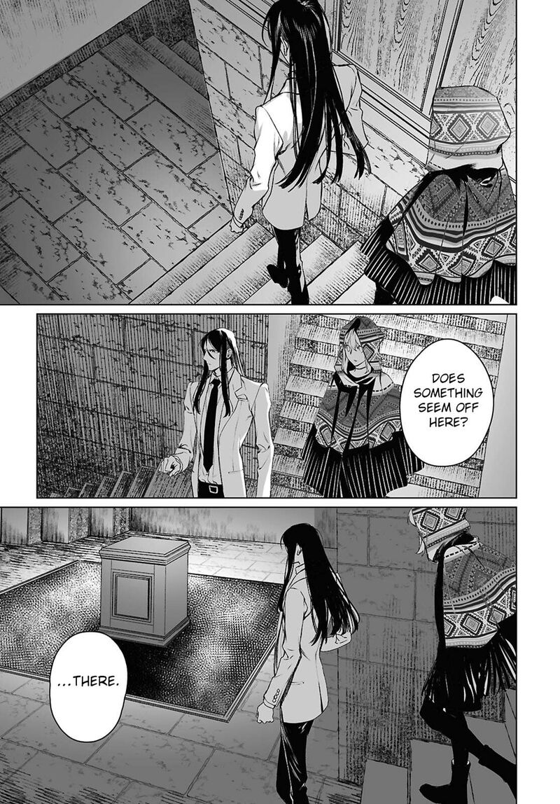 Lord El Melloi II Sei No Jikenbo 62a 17