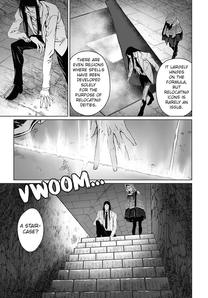 Lord El Melloi II Sei No Jikenbo 62a 19