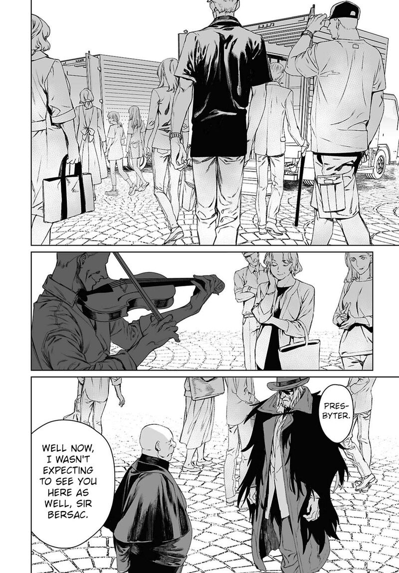 Lord El Melloi II Sei No Jikenbo 62a 20