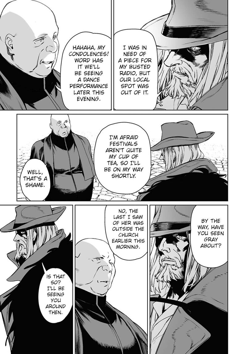 Lord El Melloi II Sei No Jikenbo 62a 21