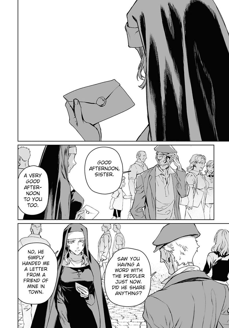 Lord El Melloi II Sei No Jikenbo 62a 22