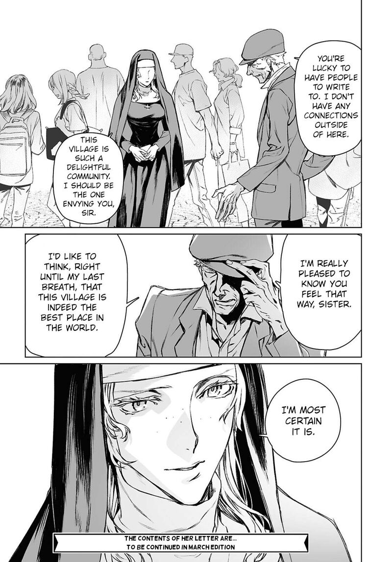 Lord El Melloi II Sei No Jikenbo 62a 23