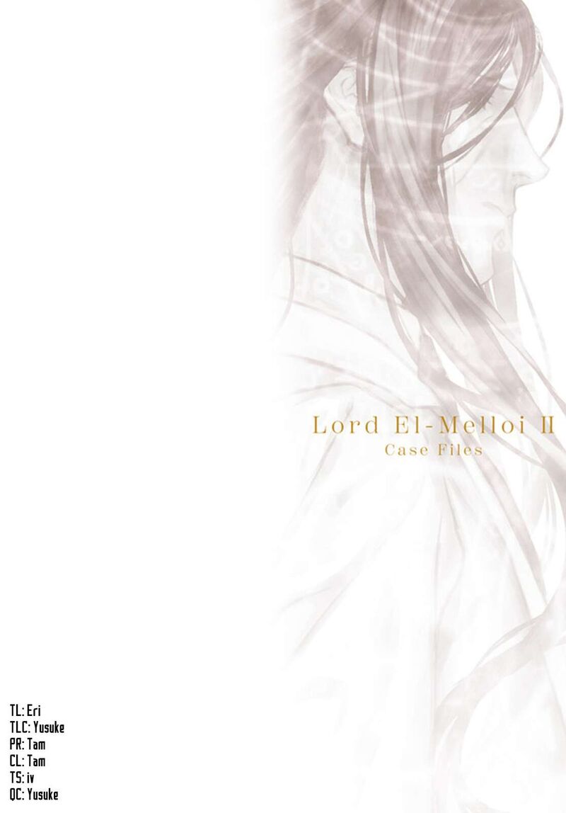 Lord El Melloi II Sei No Jikenbo 62a 24