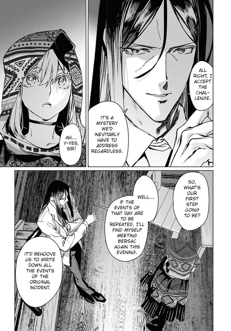 Lord El Melloi II Sei No Jikenbo 62a 3