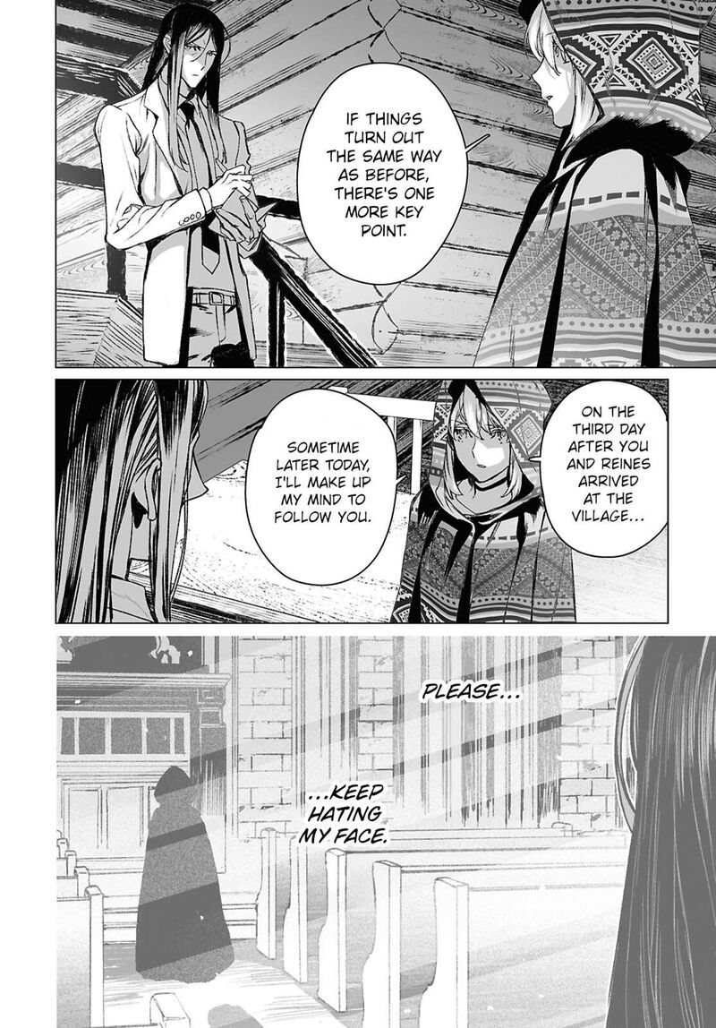 Lord El Melloi II Sei No Jikenbo 62a 4