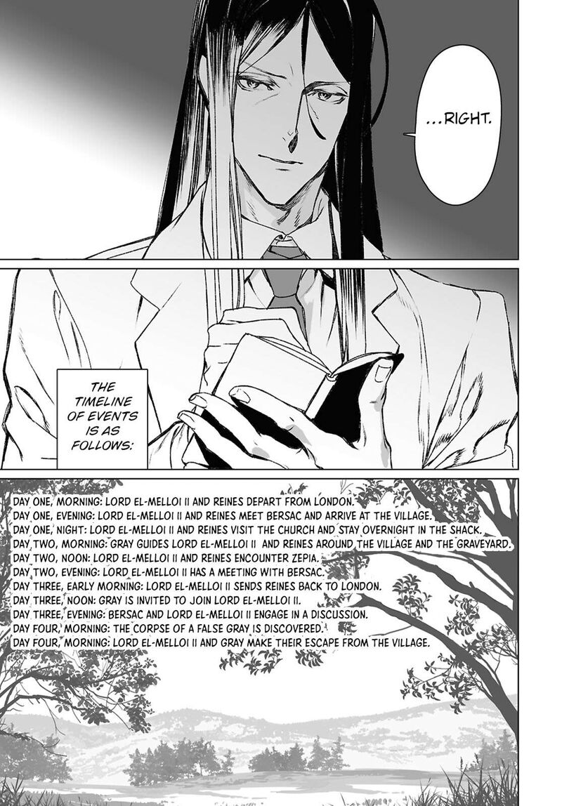 Lord El Melloi II Sei No Jikenbo 62a 5