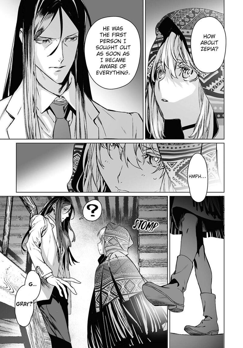 Lord El Melloi II Sei No Jikenbo 62a 7