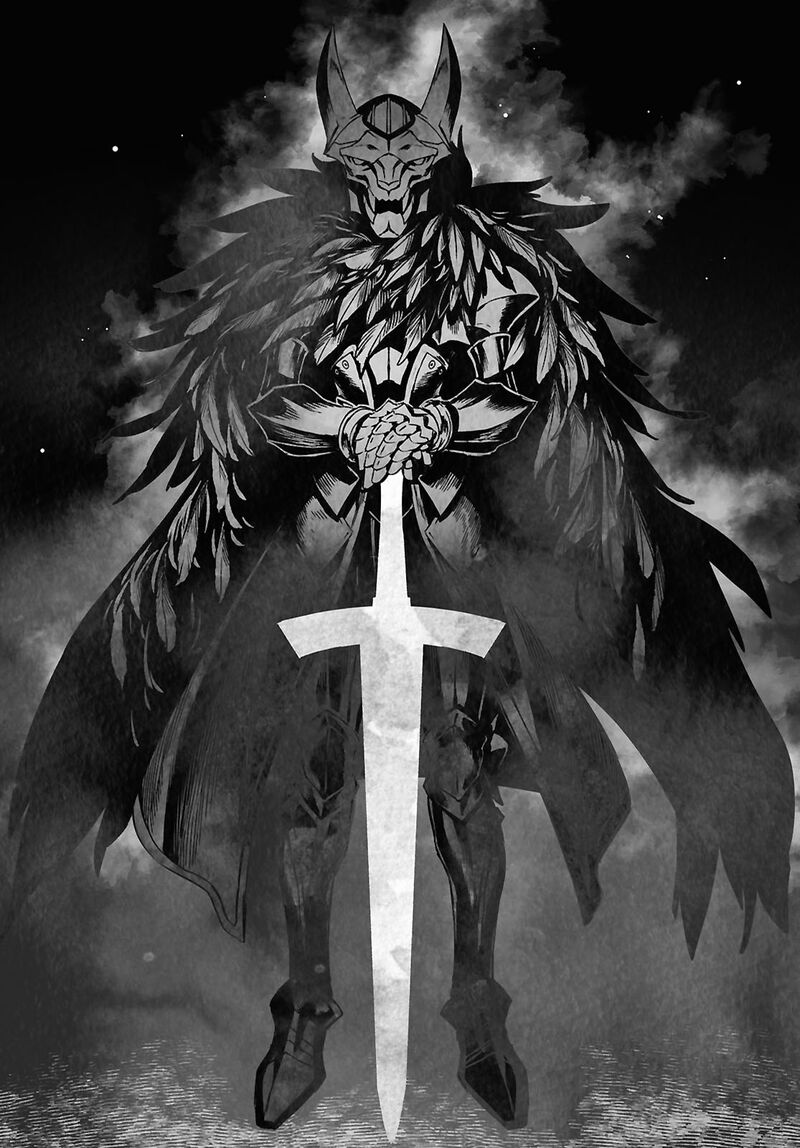 Lord El Melloi II Sei No Jikenbo 62b 12