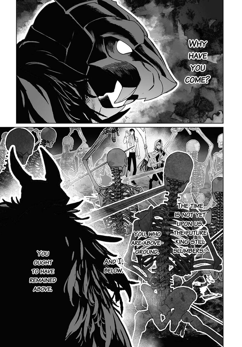 Lord El Melloi II Sei No Jikenbo 62b 13