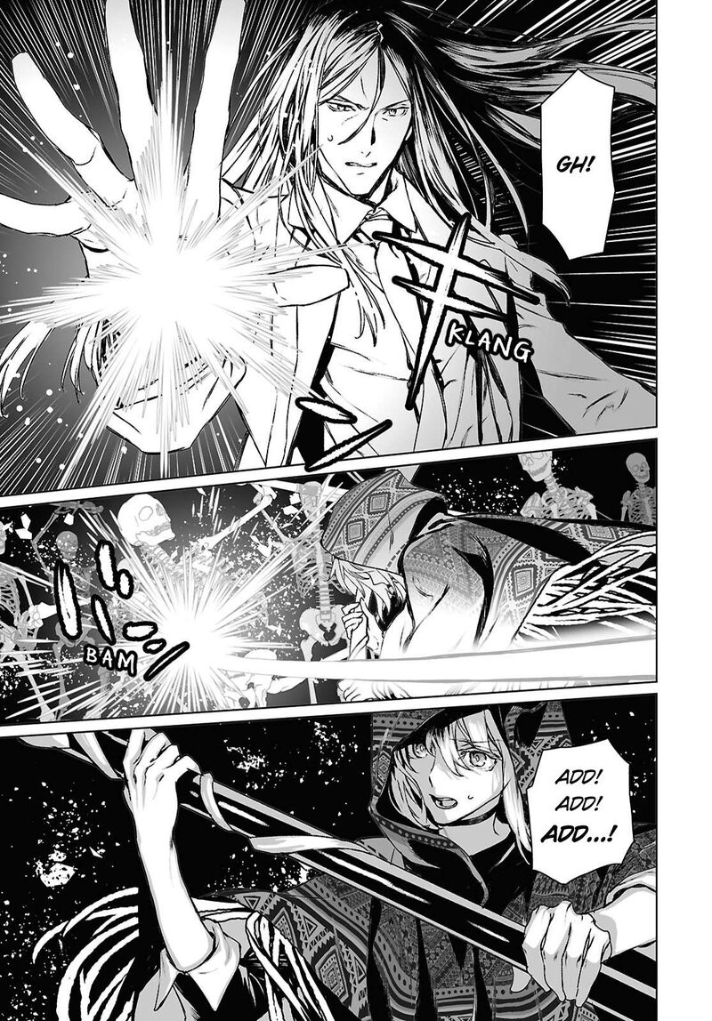 Lord El Melloi II Sei No Jikenbo 62b 17