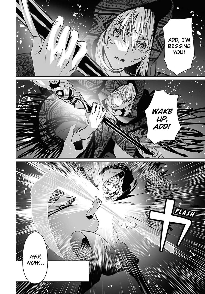 Lord El Melloi II Sei No Jikenbo 62b 18