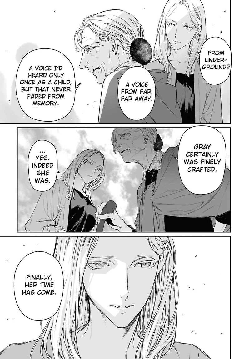 Lord El Melloi II Sei No Jikenbo 62b 2
