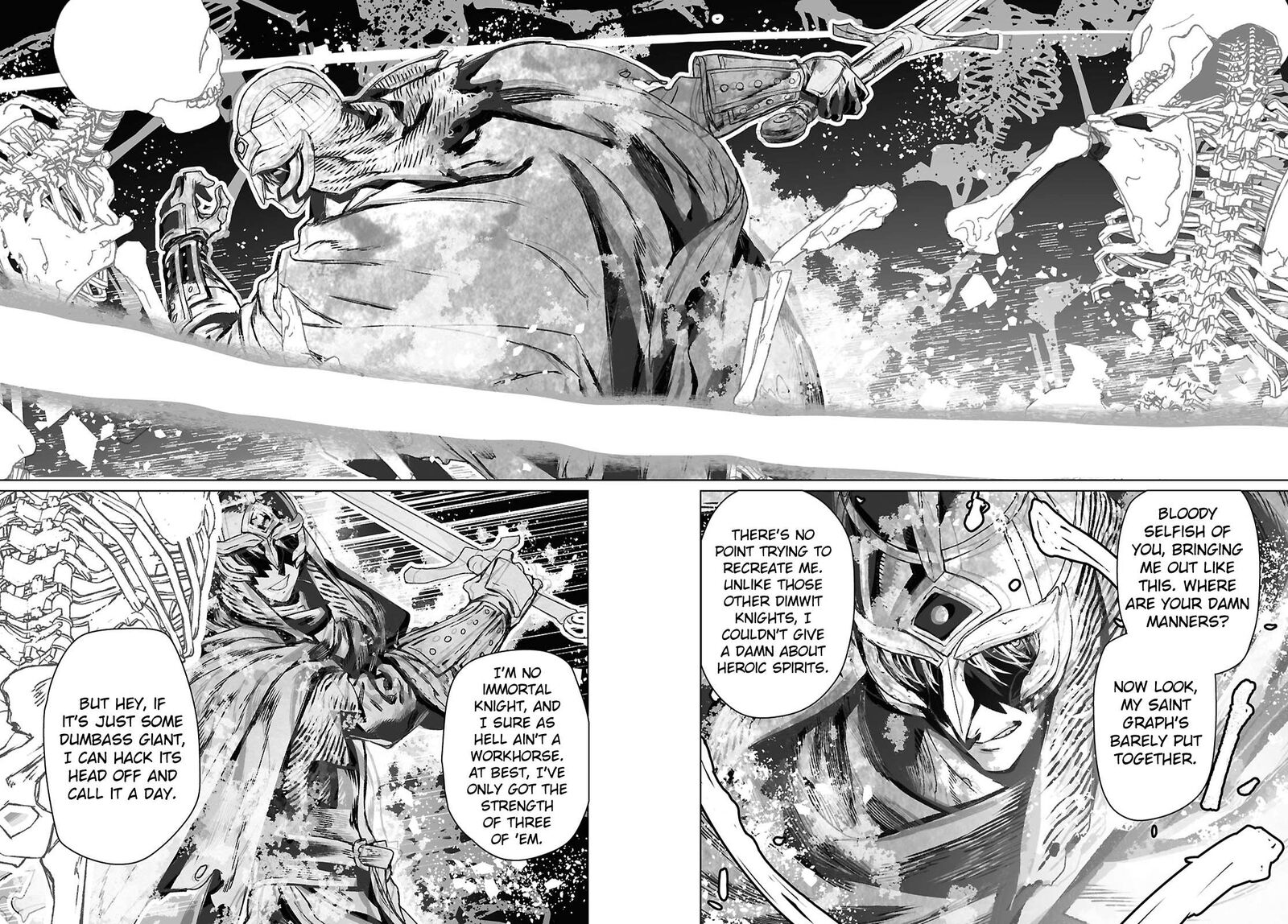 Lord El Melloi II Sei No Jikenbo 62b 20