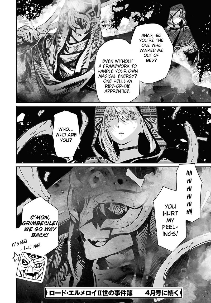 Lord El Melloi II Sei No Jikenbo 62b 21