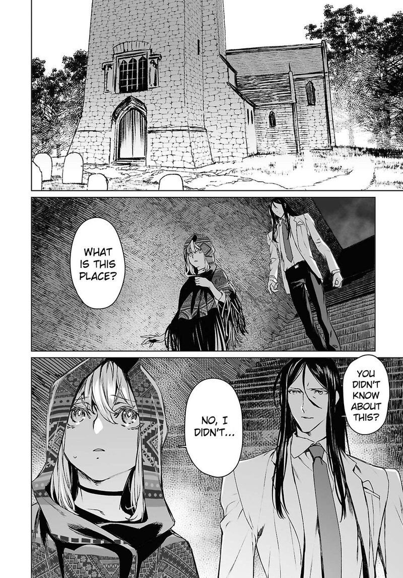 Lord El Melloi II Sei No Jikenbo 62b 3