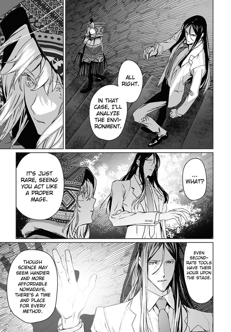 Lord El Melloi II Sei No Jikenbo 62b 4