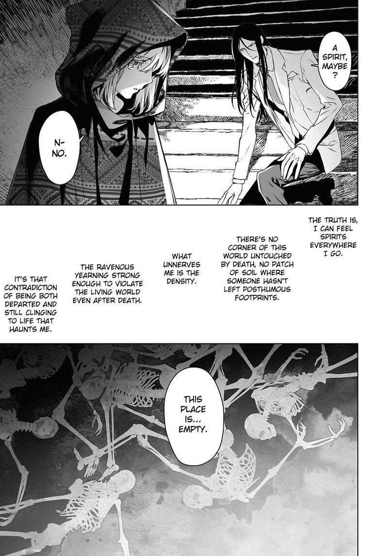 Lord El Melloi II Sei No Jikenbo 62b 6