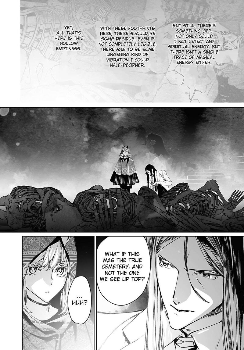 Lord El Melloi II Sei No Jikenbo 62b 7