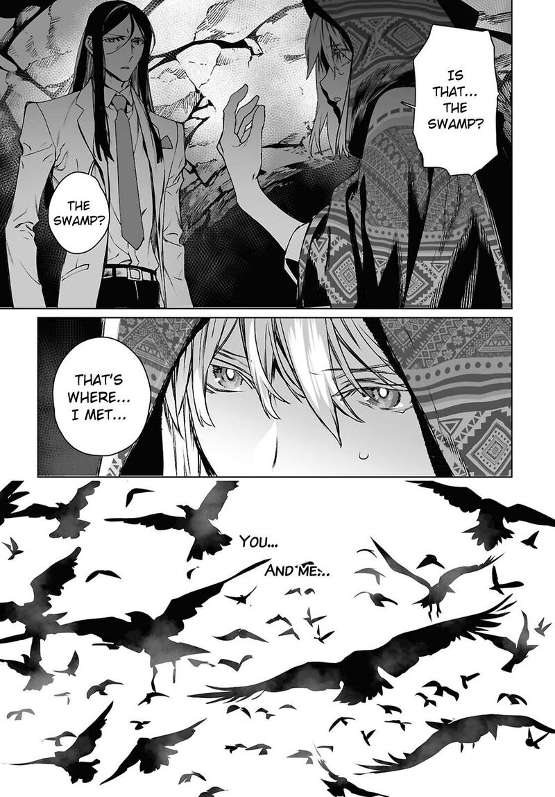 Lord El Melloi II Sei No Jikenbo 63b 10