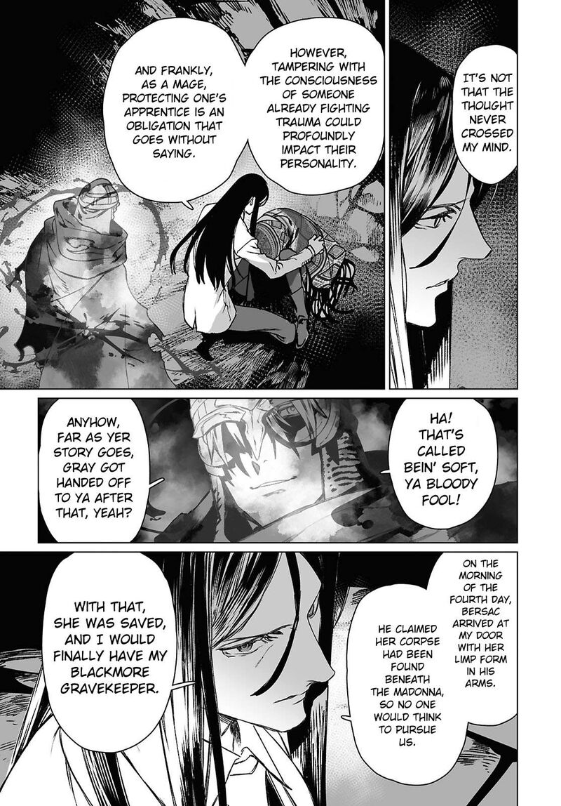 Lord El Melloi II Sei No Jikenbo 63b 12
