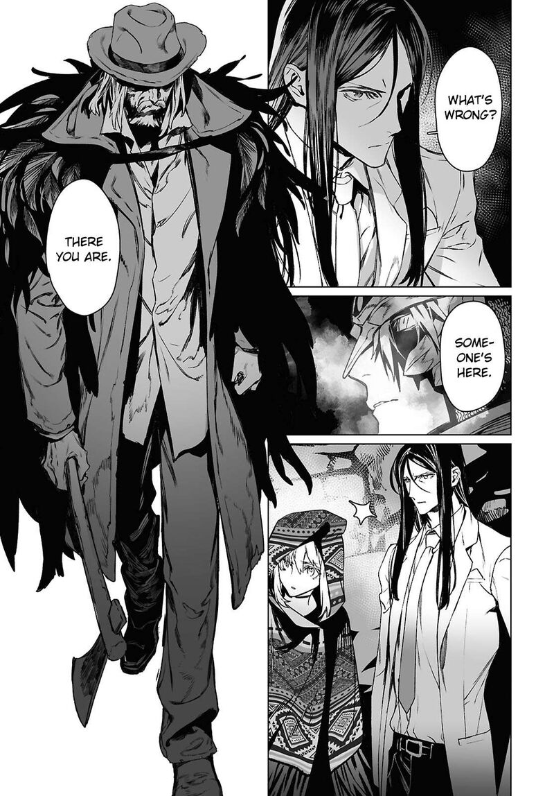 Lord El Melloi II Sei No Jikenbo 63b 14