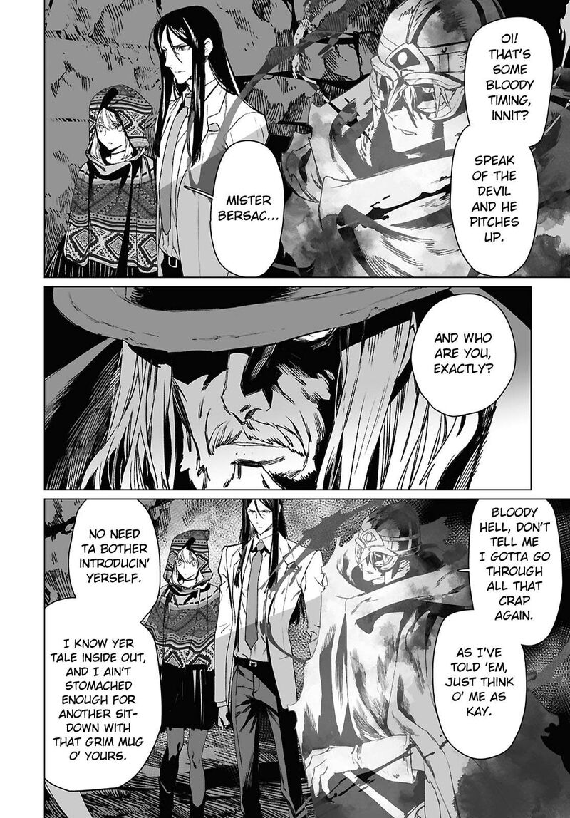 Lord El Melloi II Sei No Jikenbo 63b 15