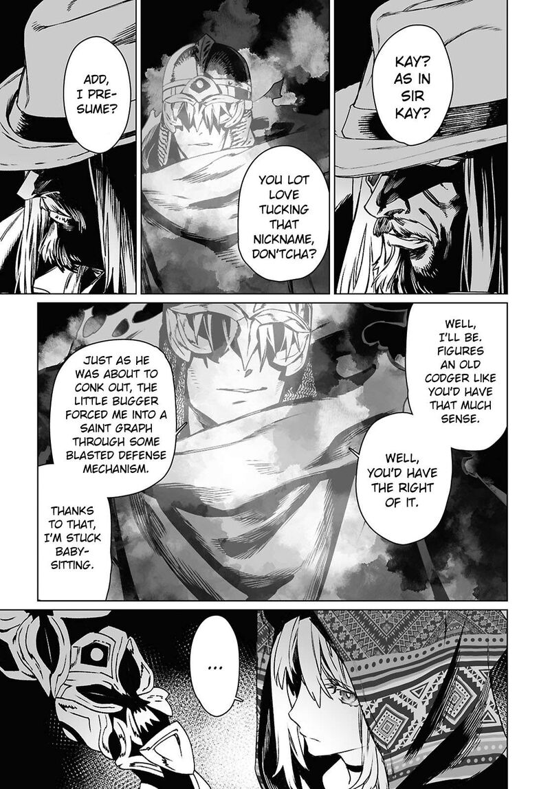 Lord El Melloi II Sei No Jikenbo 63b 16
