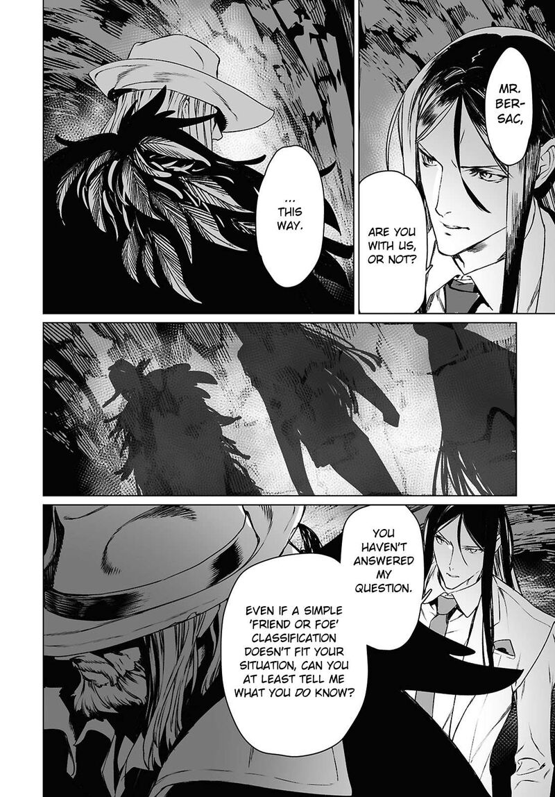 Lord El Melloi II Sei No Jikenbo 63b 17