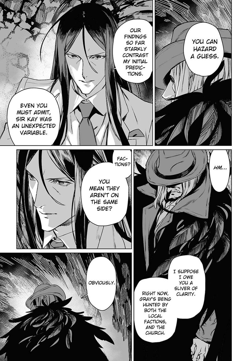 Lord El Melloi II Sei No Jikenbo 63b 18