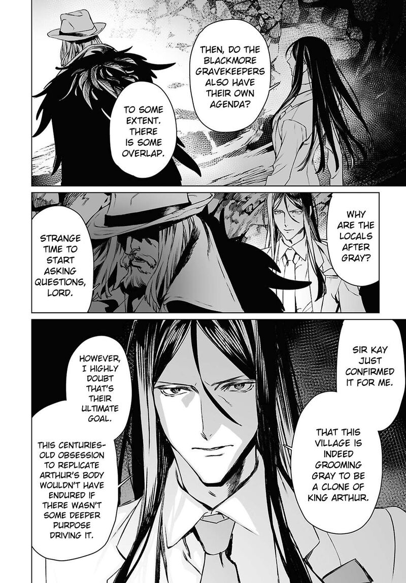 Lord El Melloi II Sei No Jikenbo 63b 19